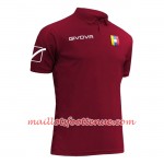 Maillot/Tenue Venezuela Domicile Copa América 2019